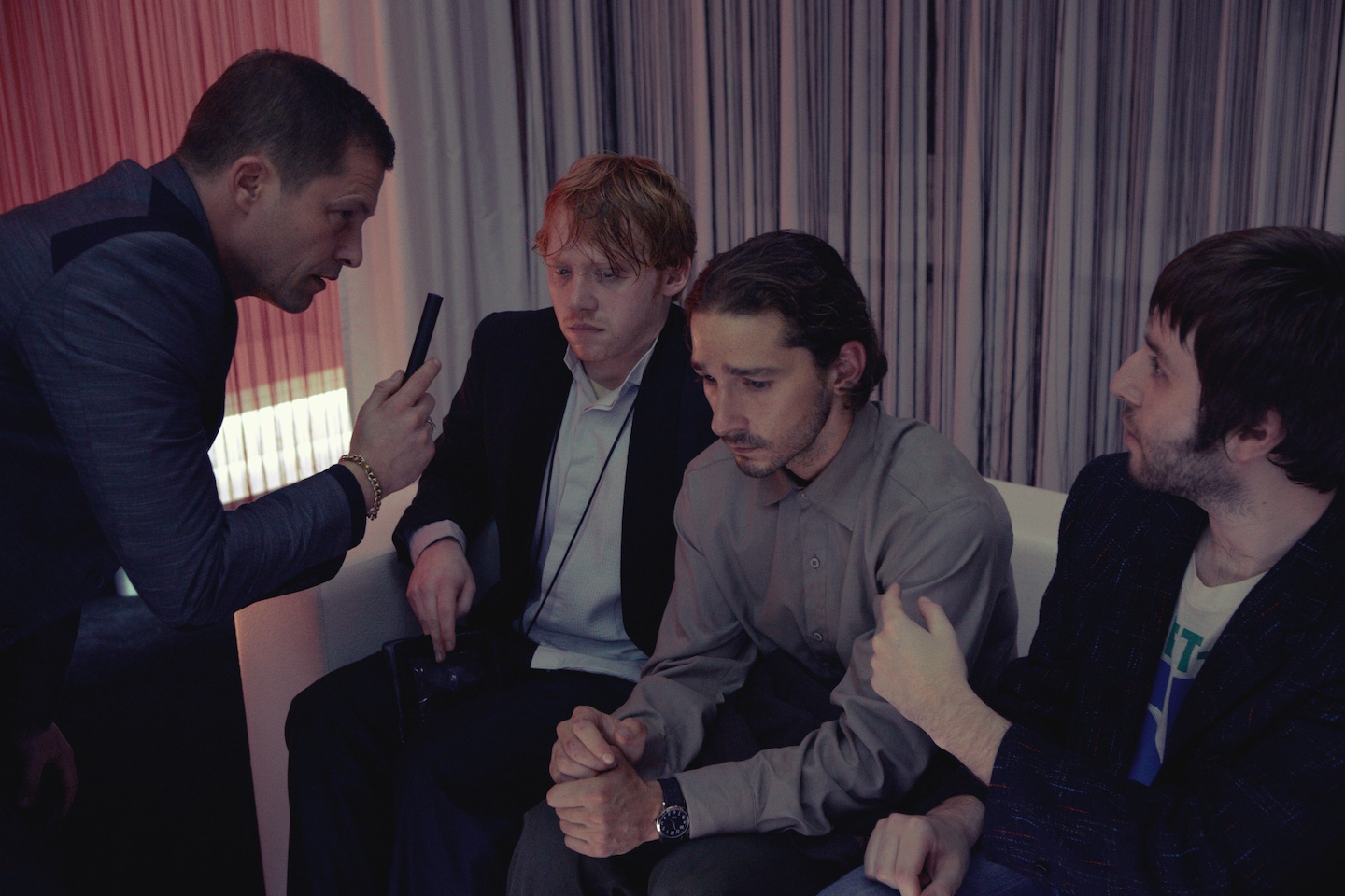 Karl