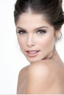 Devon Barnes
