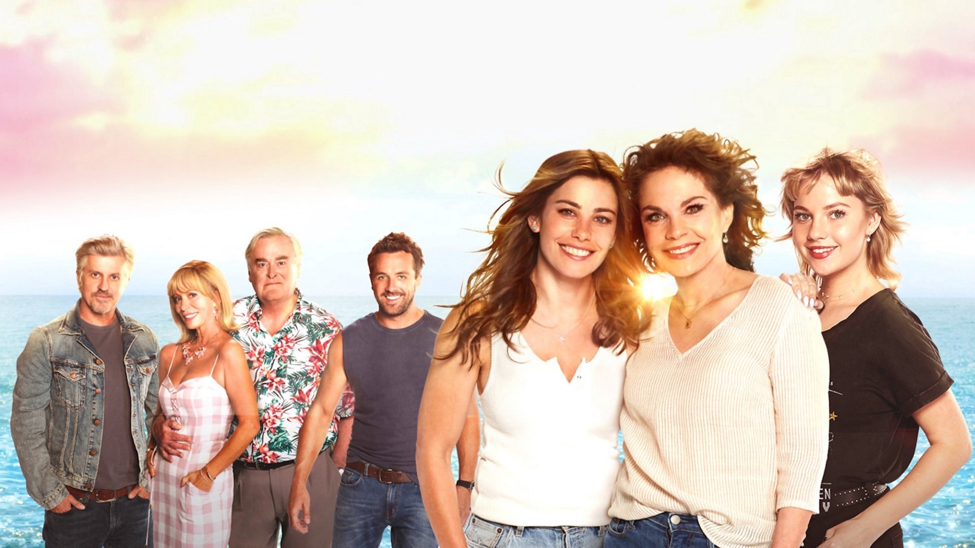 Season 4