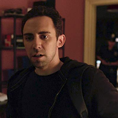 Davey Lugo