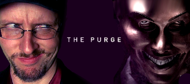 Doug Walker