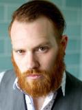 Charley Mcdougall