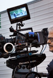 Roberto Andò