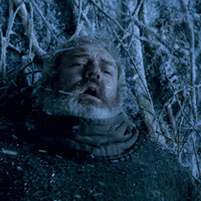 Hodor