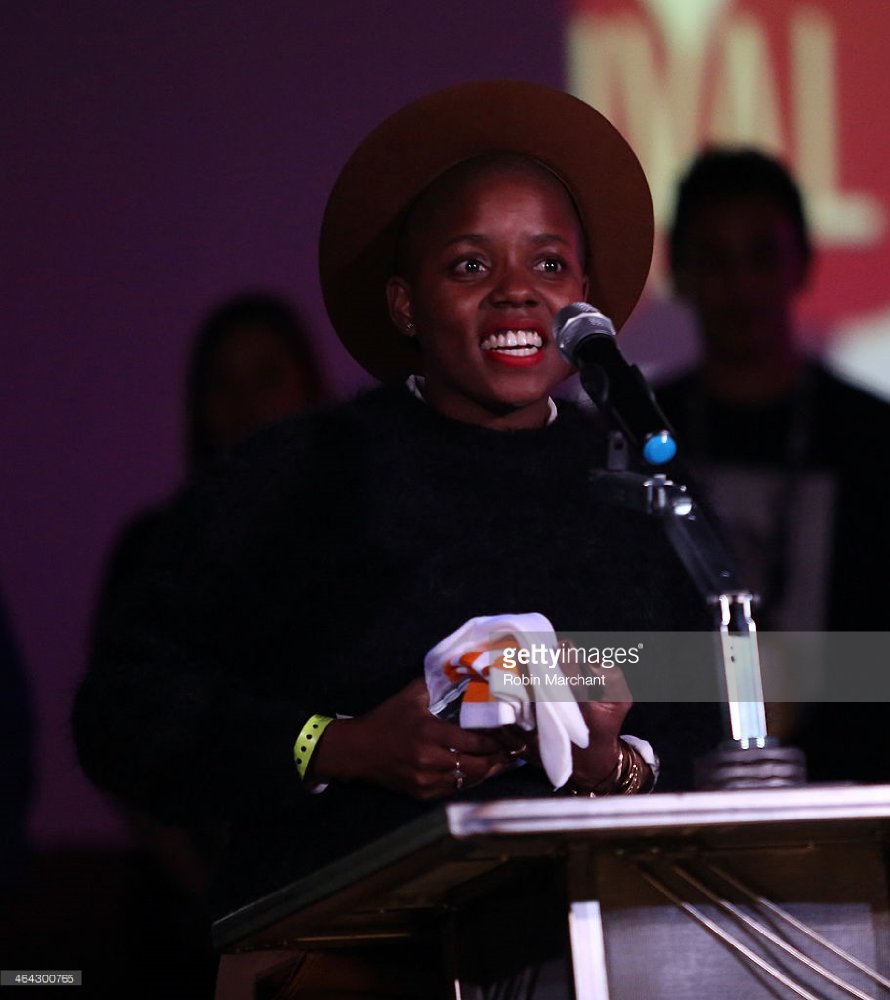 Janicza Bravo