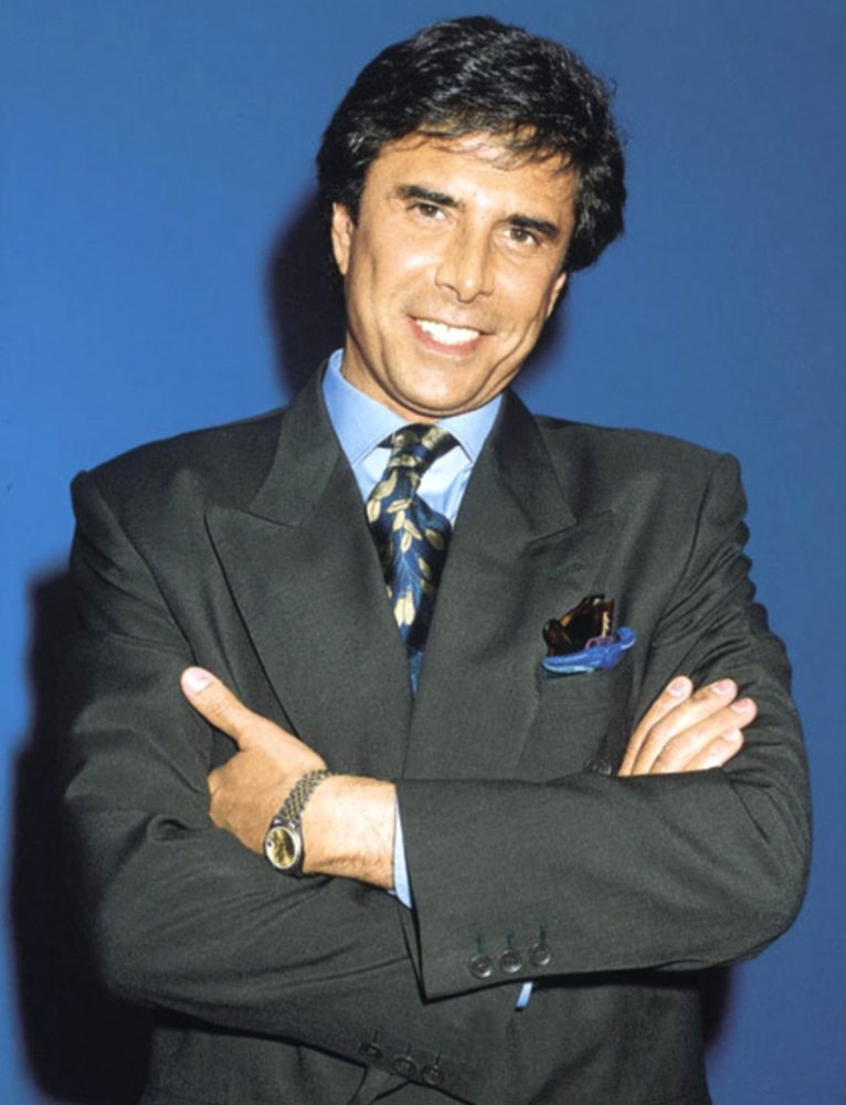 Jorge Martínez
