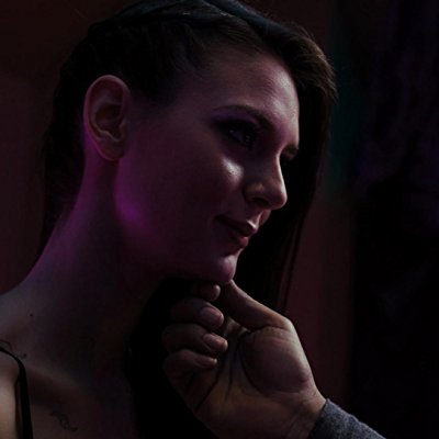 Gia