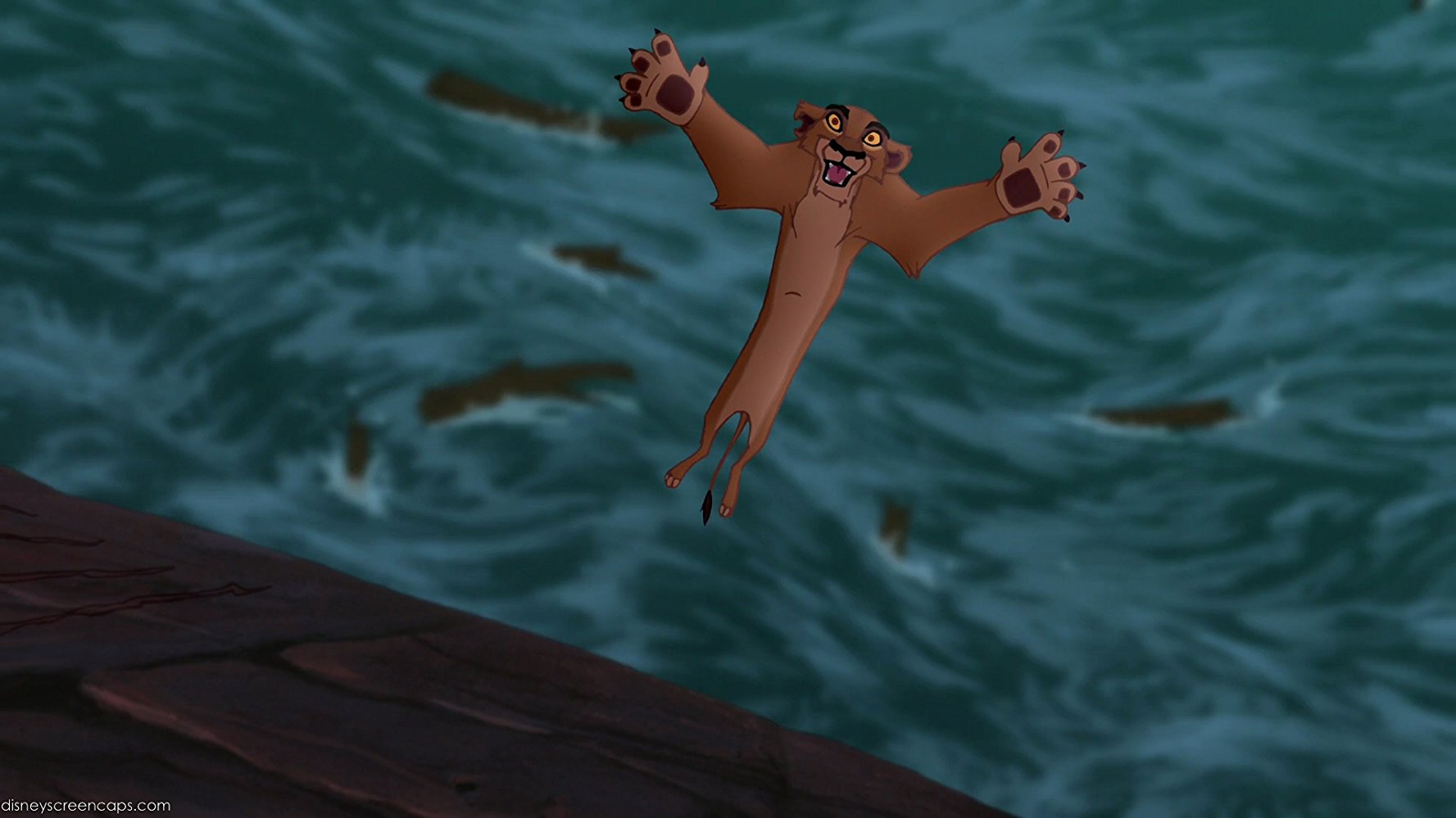 Zira