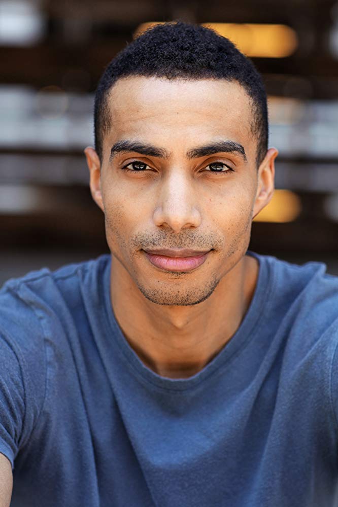 Mahdi Cocci