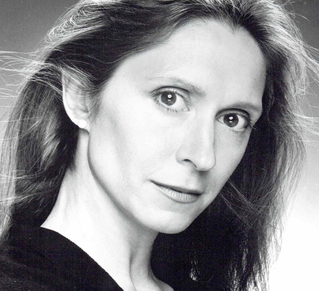 Diana Agostini