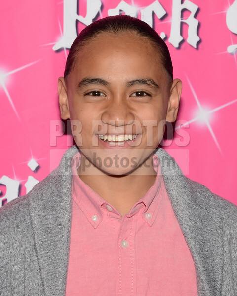 Siaki Sii