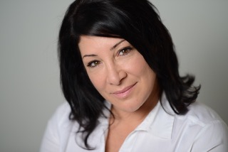 Sonya Kalian