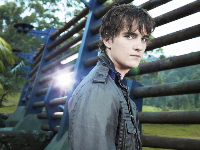 Josh Shannon
