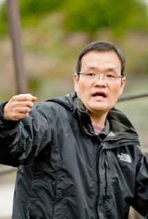 Hideo Nakata