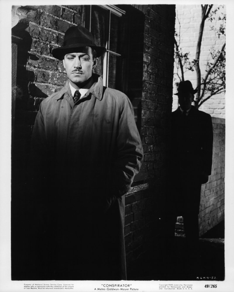 Robert Taylor