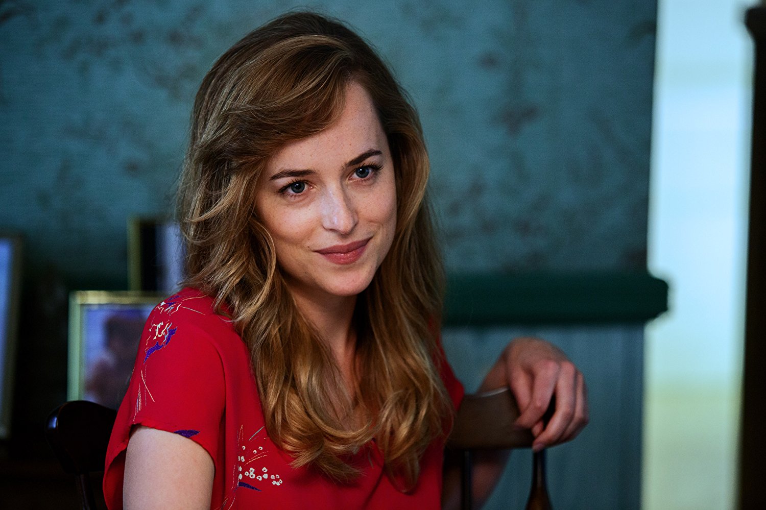 Lindsey Cyr
