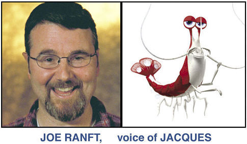 Jacques