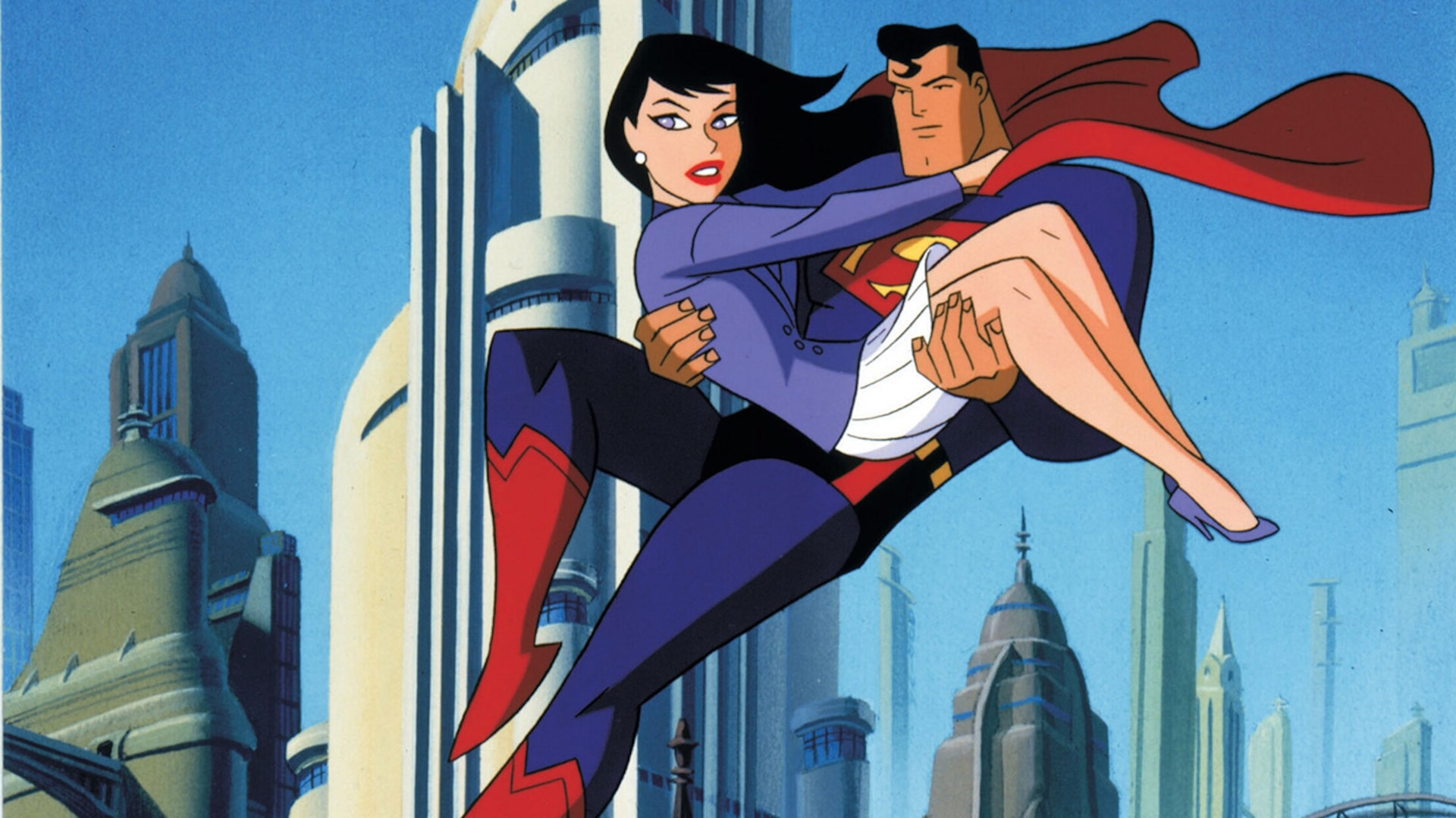 Season 1