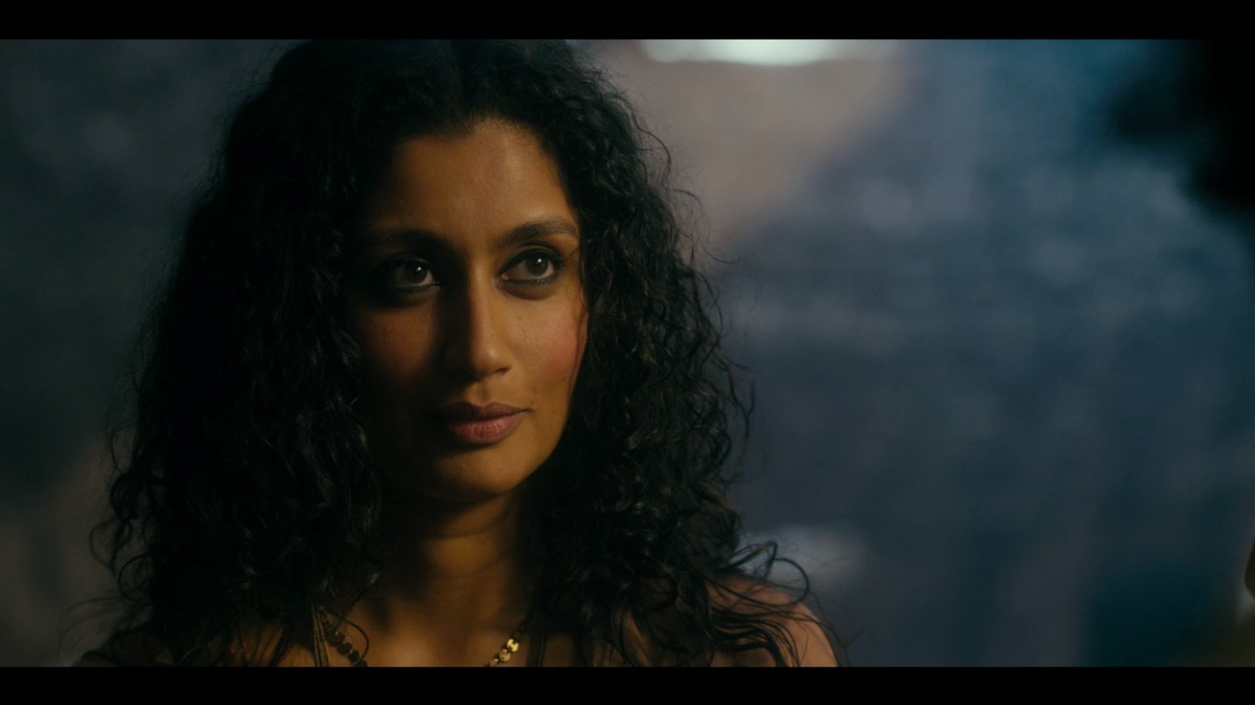 Karishma Ahluwalia