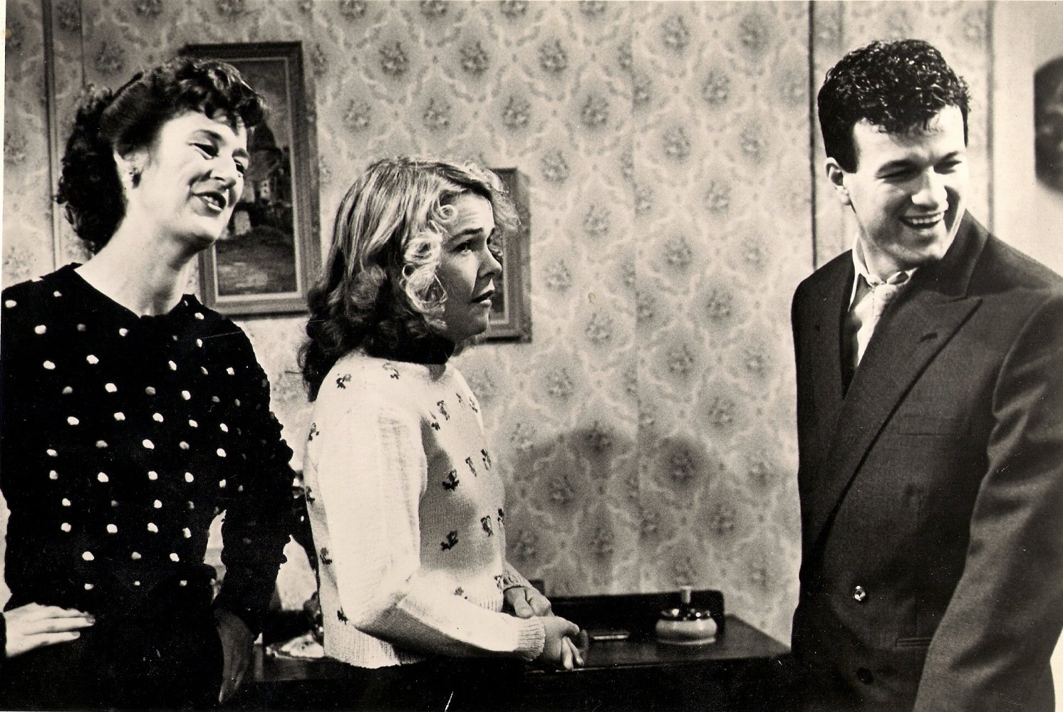 Glen Murphy