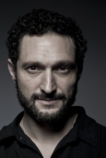 Jeremy Xido