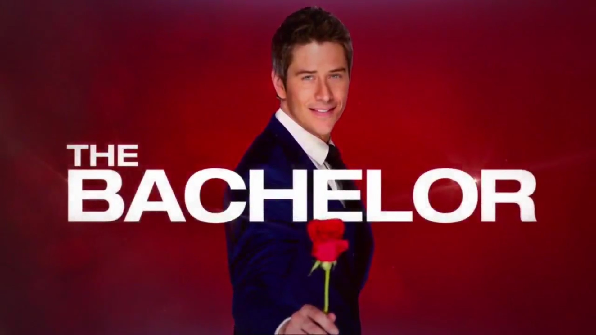 Season 22