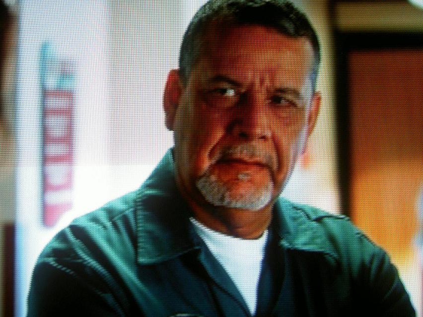 James Dalesandro