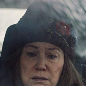 Diane