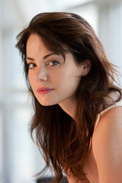 Erica Durance Filmography Solarmovie