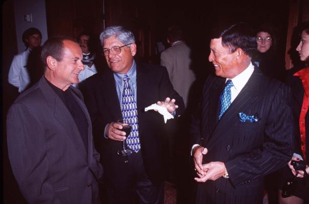 Lee Trevino