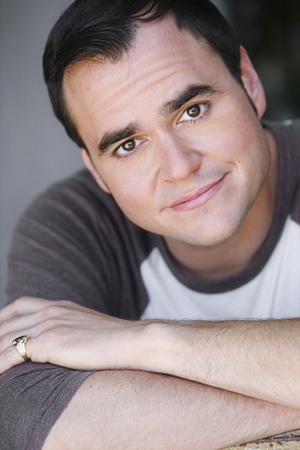 Michael Cornacchia