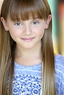 Lauren Gravitt