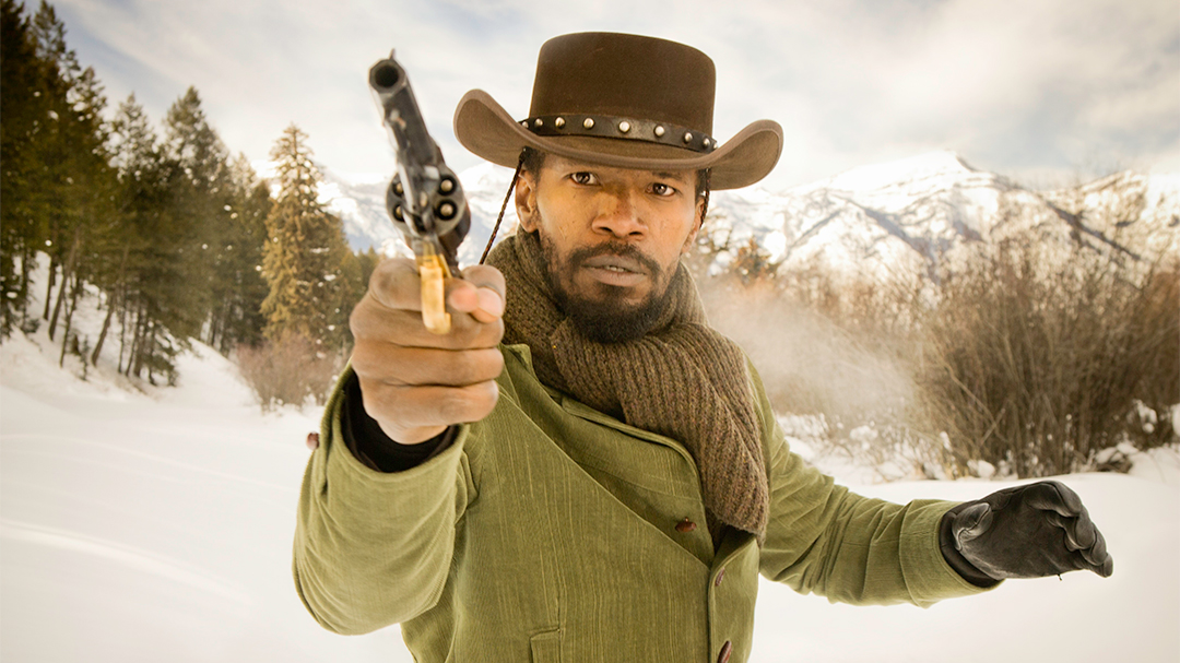 Django