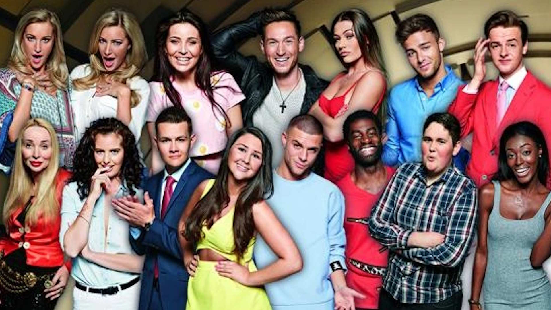 Season 16