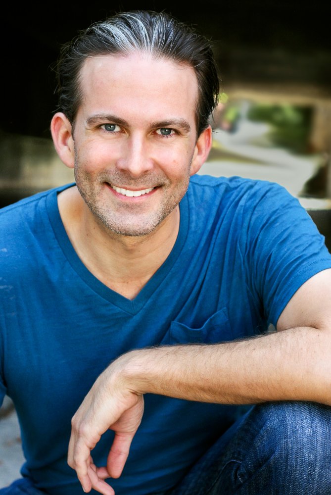 Steve Bakken