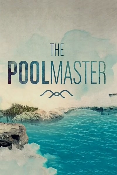 The Pool Master - Season 1
