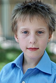 Jayden Abrams