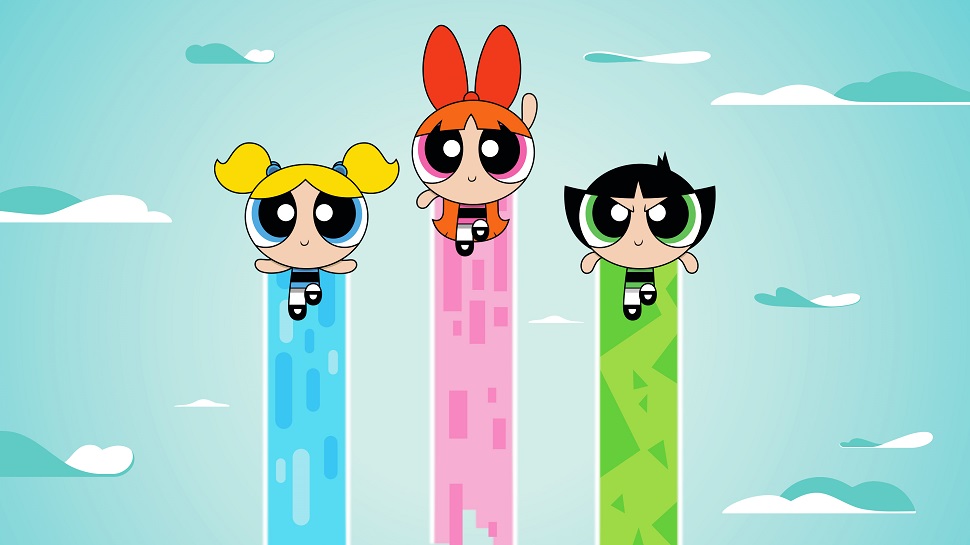 Season 4