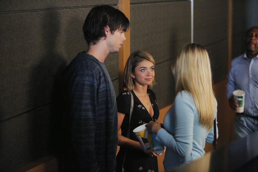 Reid Ewing