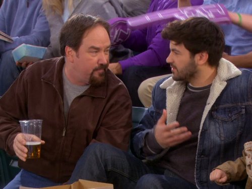 Richard Karn