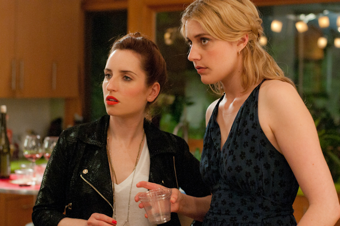 Alice