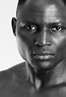 Lamin Tamba