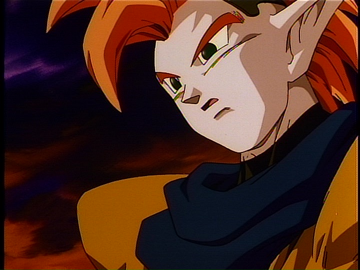 Tapion