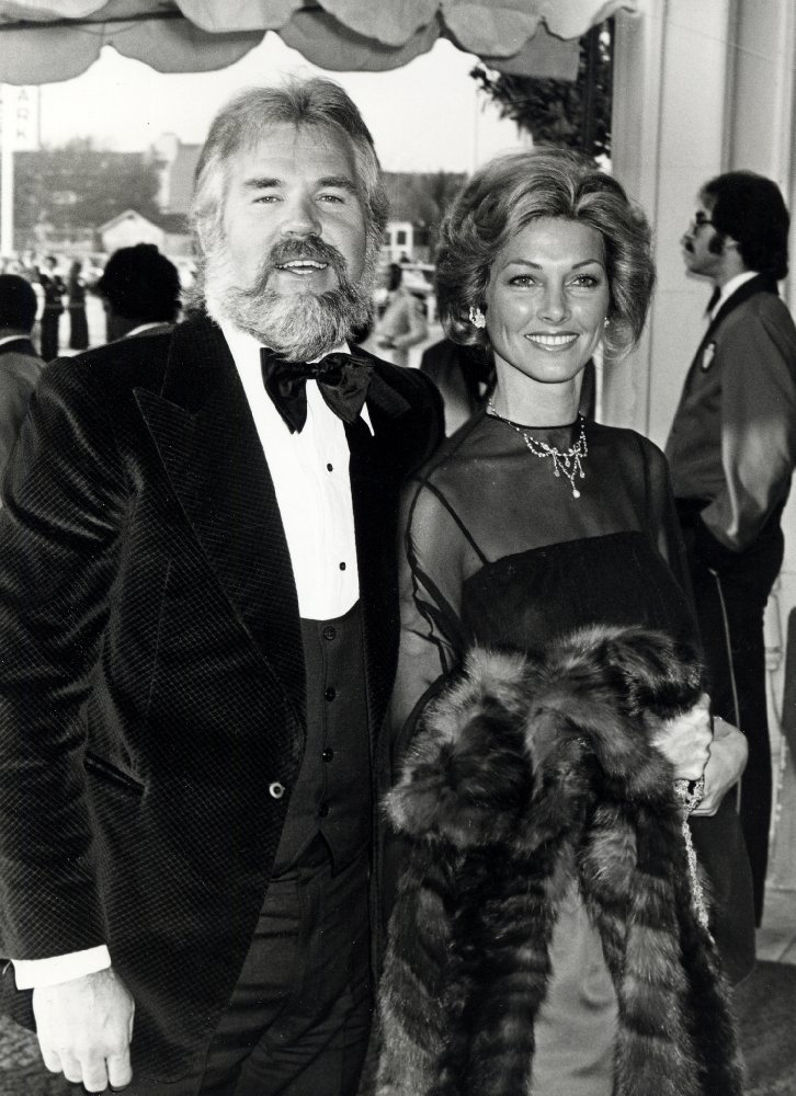 Marianne Gordon