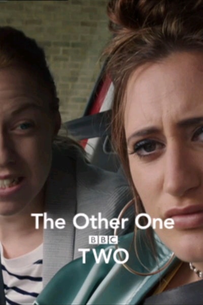 The Other One - Season 1