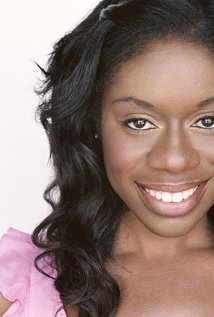 Karimah Campbell