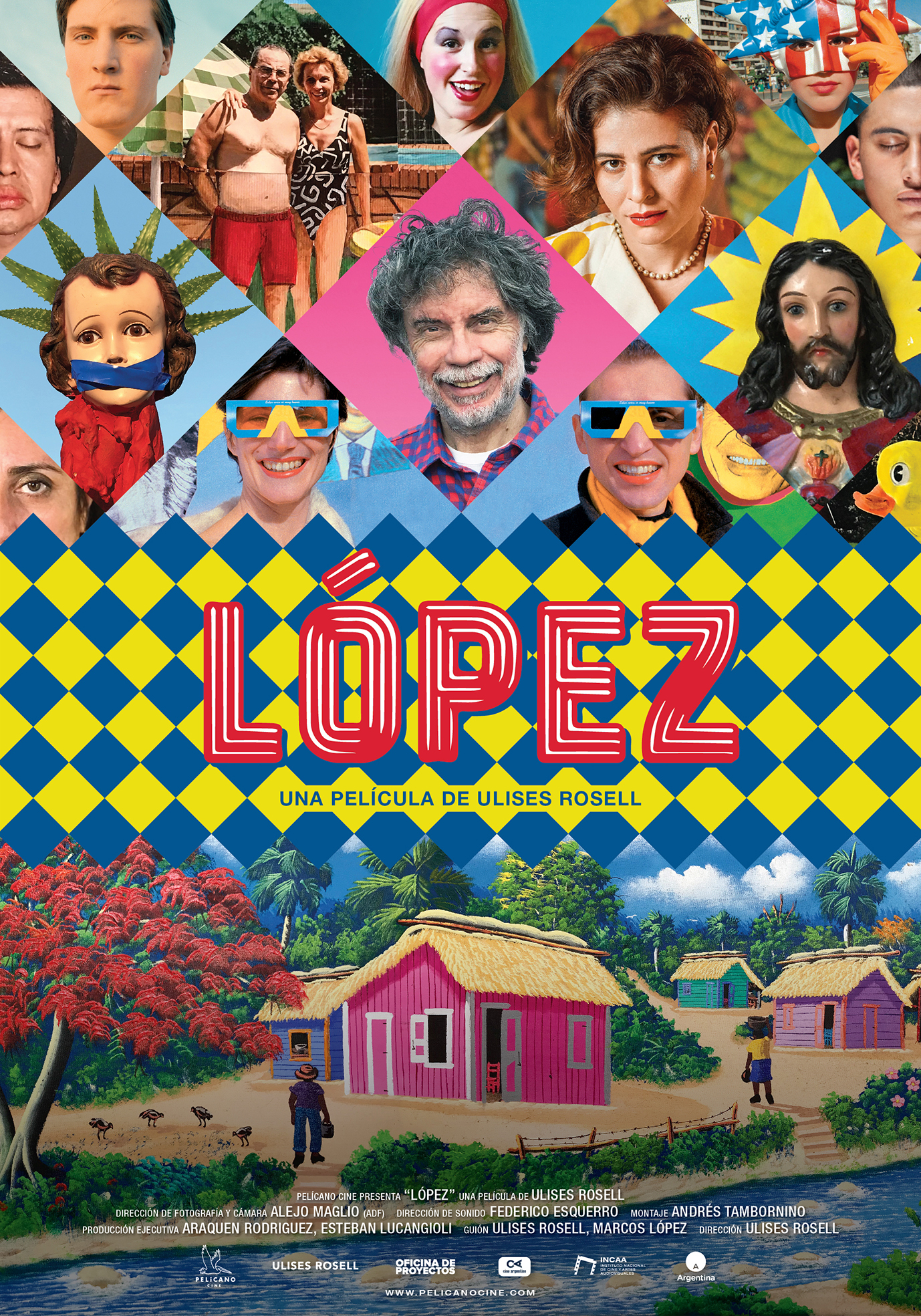 Lopez (2021)