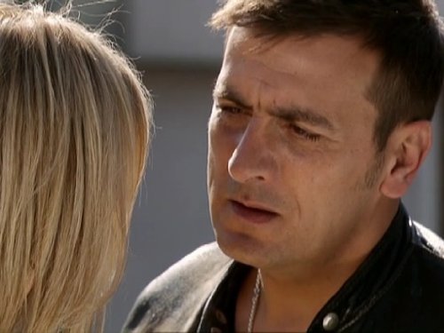Chris Gascoyne