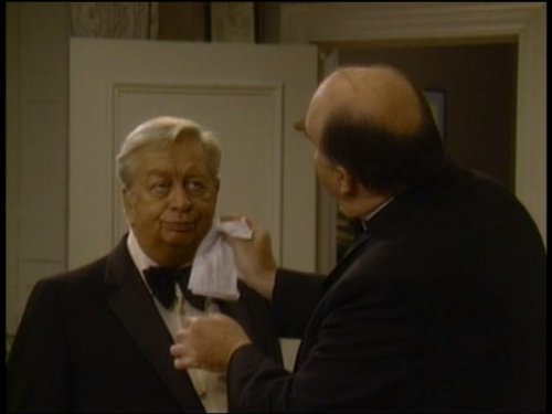 Mel Tormé
