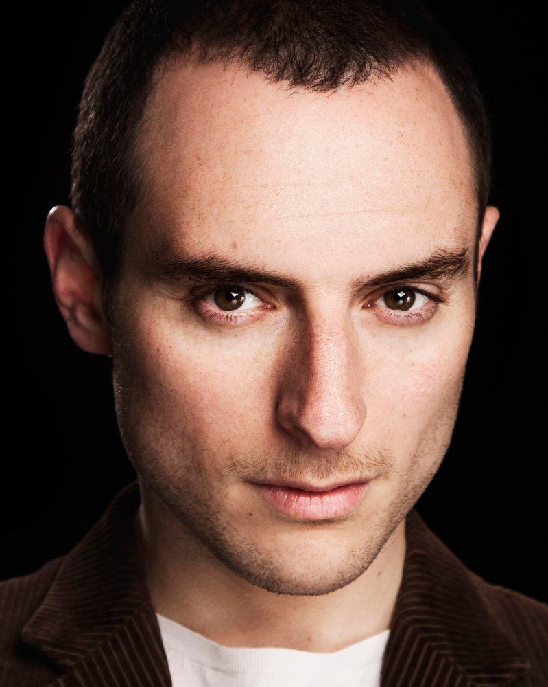 Daniel Ben Zenou